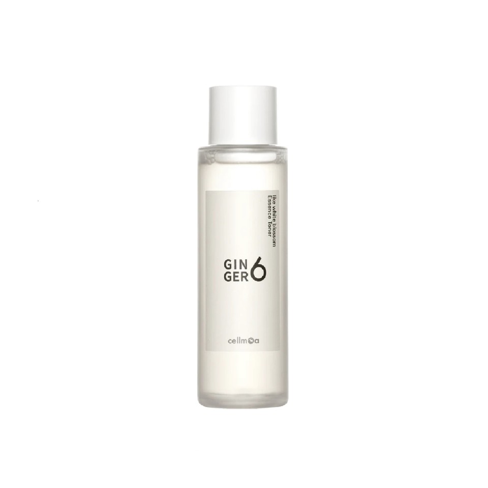 LIKE WHITE BLOSSOM ESSENCE TONER 150ML