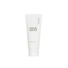 HAND CREAM 60ML