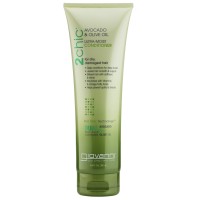 AVOCADO & OLIVE OIL ULTRA-MOIST CONDITIONER 250ML