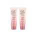 2CHIC FRIZZ BE GONE CONDITIONER 250ML