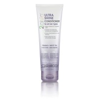 ULTRA-SHINE CONDITIONER 250ML