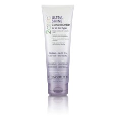 ULTRA-SHINE CONDITIONER 250ML