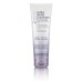 ULTRA-SHINE CONDITIONER 250ML