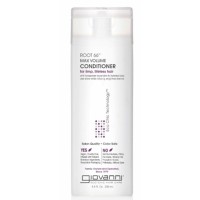 ROOT 66 MAX VOLUME CONDITIONER 250ML