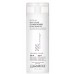 ROOT 66 MAX VOLUME CONDITIONER 250ML