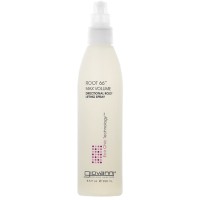 ROOT 66 MAX VOLUME LIFTING SPRAY 250ML