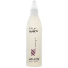 ROOT 66 MAX VOLUME LIFTING SPRAY 250ML
