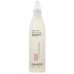 ROOT 66 MAX VOLUME LIFTING SPRAY 250ML