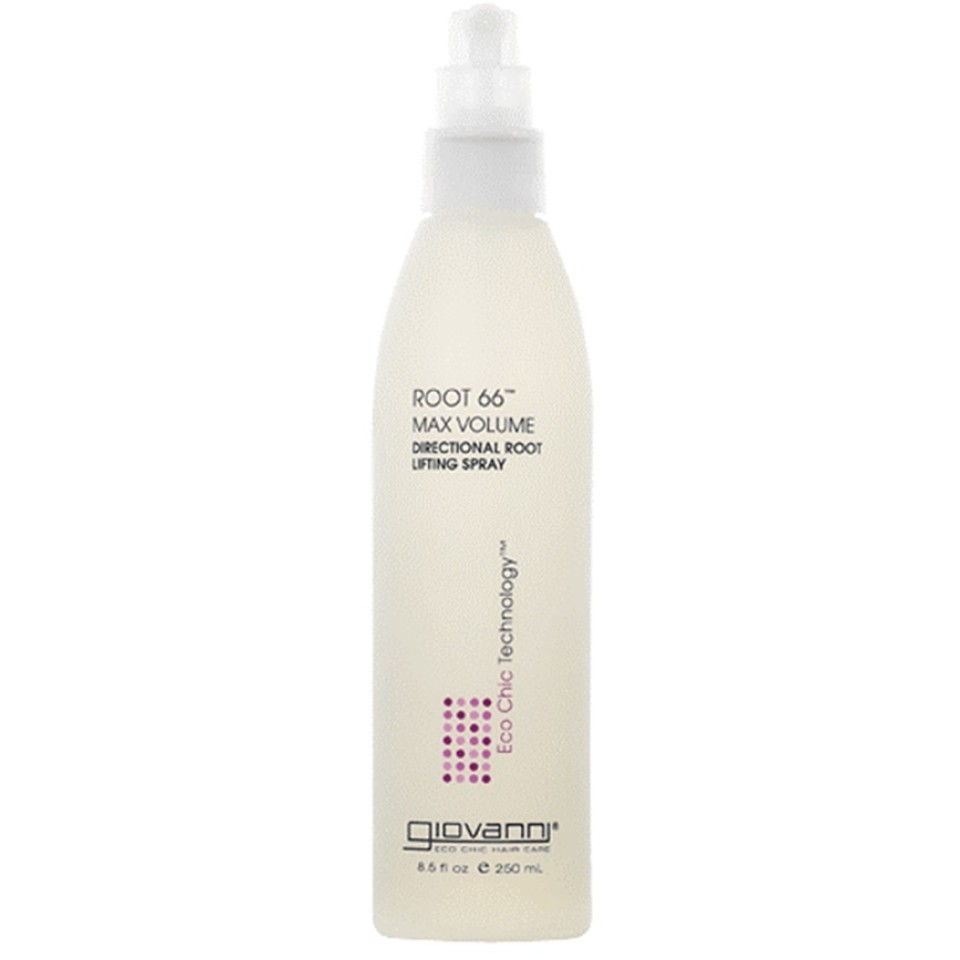 ROOT 66 MAX VOLUME LIFTING SPRAY 250ML