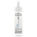 NATURAL MOUSSE AIR-TURBO CHARGED HAIR STYLING FOAM 207ML