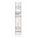 VITAPRO FUSION PROTECTIVE MOISTURE LEAVE-IN HAIR TREATMENT 150ML