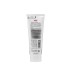 CHARCOAL CLEANSING FOAM 150G