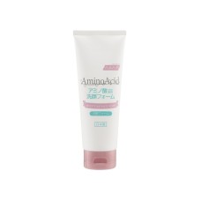 AMINO ACID MOISTURE FACE WASH 150G