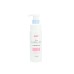 MILD FOAMING FACIAL WASH 200ML