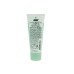 BOTANICAL FACIAL SCRUB 100G