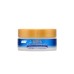 HYALURONIC ACID HYDRATING SKIN CREAM 50G