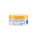 HYALURONIC ACID HYDRATING SKIN CREAM 50G