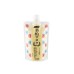 SAKE KASU MASK 180G