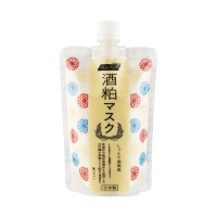 SAKE KASU MASK 180G