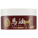 HORSE OIL BODY CREAM 200G