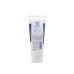 HOKKAIDO MILK BODY LOTION 200ML