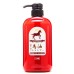 HORSE OIL SHAMPOO 600ML