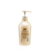 GINGER SHAMPOO 600ML