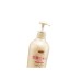 GINGER SHAMPOO 600ML