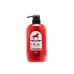 HORSE OIL CONDITIONER 600ML