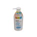 SPF30PA+++ KID UV WATER LOTION 180ML