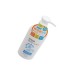 SPF30PA+++ KID UV WATER LOTION 180ML