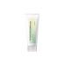 PHYTONCIDE MILD CLEANSING FOAM 150ML