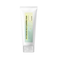 PHYTONCIDE MILD CLEANSING FOAM 150ML