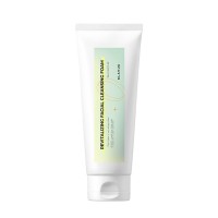 REVITALIZING FACIAL CLEANSING FOAM 150ML