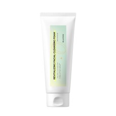 REVITALIZING FACIAL CLEANSING FOAM 150ML