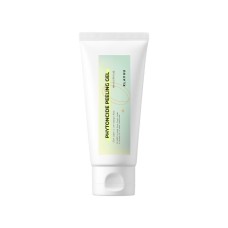 PHYTONCIDE PEELING GEL 80ML