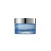 BLUE PEARLSATION MARINE AQUA ENRICHED CREAM 50ML