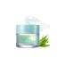 THE ORIGIN DEEP OCEAN GEL COMFORTER 50ML