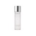 WHITE PEARLSATION REVITALIZING PEARL TREATMENT TONER 140ML