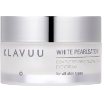 WHITE PEARLSATION COMPLETED REVITALIZING PEARL EYE CREAM 20ML