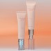 ACTRESS BACKSTAGE VEGAN BASE FIXING CREAM SPF50+ PA++++ 30ML