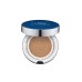 BLUE PEARLSATION HIGH COVERAGE MARINE COLLAGEN AQUA CUSHION REFILL SET