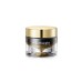 ROYAL BEELIFT AGE PROFECT RENEWAL YOUTH CREAM 50G