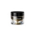 ROYAL BEELIFT AGE PROFECT REVITALIZING NIGHT CREAM 50G