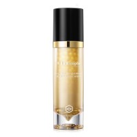 ROYAL BEELIFT AGE PROFECT REJUVENATING SERUM 30ML