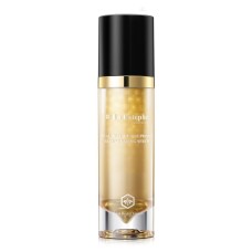 ROYAL BEELIFT AGE PROFECT REJUVENATING SERUM 30ML