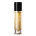 ROYAL BEELIFT AGE PROFECT REJUVENATING SERUM 30ML