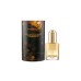 AGE PROFECT BI-PHASE OIL 30ML