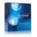 BIO-CELLULOSE EXTREME HYDRATING FACIAL MASK 6'S