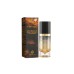 AGE PROFECT ADV NUT EYE CREAM 15ML